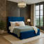 Mishayla Storage Bed-1736083216-1794083757-1736083222