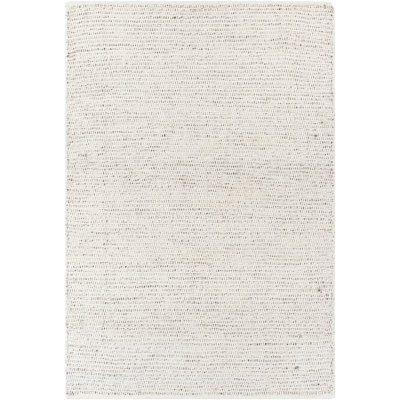 Sang Indoor / Outdoor Rug