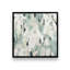 Ensemble de 3 morceaux de sauge-2011318600-2011318593