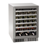 24 inch Wine Refrigerator