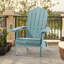 Bergenfield ergonomic chair-456091680
