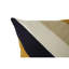 Ann Tray-959411277