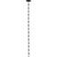 Collier 1 - Light LED Pendant-1152136736-1152136737