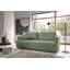 Beilul 3 Seater Fabric Sleeper-136169635