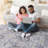 Fouras Rug-1773578600