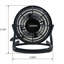 Ventilateur personnel alimenté par USB