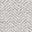 Albena Chevron Indoor Rug-1975069088