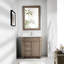 Bristol 30'' W Single Vanity-1757688709-1799863371-1847095248