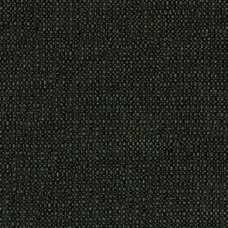 Tissu Soul, Anthracite