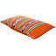 Coussin en laine-101838657-101838545-101838544