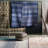 Navagio Wool Indoor Rug-19231165