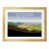 Oak Wood Frame is unavailable