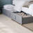 Elliana Solid Wood Slat Storage Bed-81970998-81970999