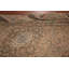 Tapis traditionnel floral 10 x 13