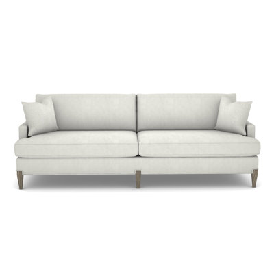 Knole Sofa
