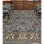 One-of-a-Kind 12' X 15'1" Area Rug