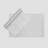 Elvy Placemat Rectangular-1772030965