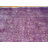 Beane One-of-a-Kind Area Rug-318810169