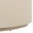 Aurielle Round Coffee Table-1499782173