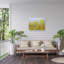 Toile d'extérieur «Clinging VInes» par Allan Friedlander-87945284