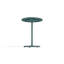 Fatboy® Fred's Bistreau - Anthracite-1540168569