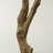 Approx. 83 Inches High Artificial Olive Tree