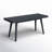 Levitus Wood Bench-1762535199-1767940701