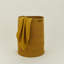 Machine Woven Seagrass Laundry Hamper-1520262047