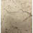 6'' x 6'' Compressed Stone Decorative Accent Tile