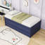 Lit plateforme avec tiroirs de rangement-1532545120-1532545133
