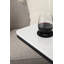 Table de bout Cemalettin-1984616466