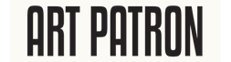 Art Patron logo