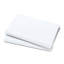 Fermeture d'enveloppe en microfibre-104308451-104308446