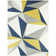 Wentworth Geometric Indoor Rug