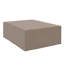 Jacobo 600D Oxford Garden Furniture Sofa Set Cover 275x205x90cm-2132616721