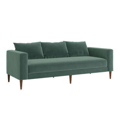 Essential Sofa