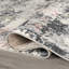 Tapis multicolore lavable Abani Rugs Tinina Collection VEN110A-610518573