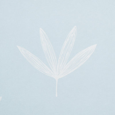 Easy Elements Wallpaper Roll