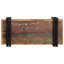 Solid Wood H Media Shelves-1752870708-1752870715