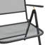 Pami Patio Dining Set with Rectangular Table-664430941-664430942