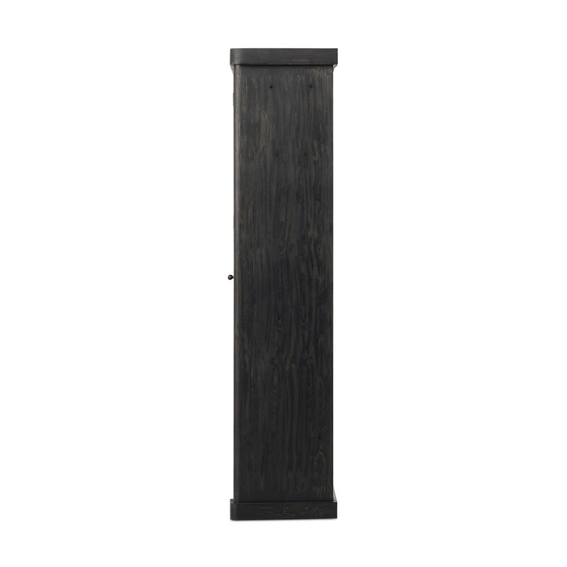 Leopold Cabinet-Sandy Hemlock