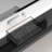Waterfall Bathroom Sink Faucet-118543632