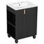 Meuble-lavabo de salle de bain avec lavabo-1731795765