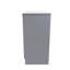 Bernardita 74cm Sideboard