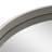 Karrina Round Mirror-1771659845-1771659843
