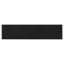 Edmund Metal Raised Garden Bed-745146914-747388242