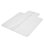 Tapis de sol 36 po x 48 po