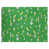 Green/Yellow