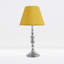 Lasley Metal Table Lamp-121545837-121545840