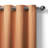 Kenefic Room Darkening Indoor Outdoor Curtain Panel-365887751-361621325